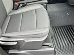 New 2026 Chevrolet Silverado 1500 Custom Crew Cab for sale #26T0510 - photo 23