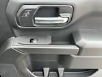 New 2026 Chevrolet Silverado 1500 Custom Crew Cab for sale #26T0510 - photo 24