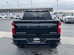 New 2026 Chevrolet Silverado 1500 Custom Crew Cab for sale #26T0510 - photo 29