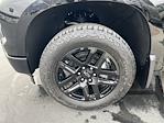 New 2026 Chevrolet Silverado 1500 Custom Crew Cab for sale #26T0510 - photo 33
