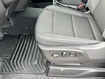 New 2026 Chevrolet Silverado 1500 Custom Crew Cab for sale #26T0510 - photo 5
