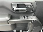 New 2026 Chevrolet Silverado 1500 Custom Crew Cab for sale #26T0510 - photo 6