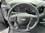 New 2026 Chevrolet Silverado 1500 Custom Crew Cab for sale #26T0510 - photo 7