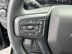 New 2026 Chevrolet Silverado 1500 Custom Crew Cab for sale #26T0510 - photo 8