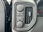 New 2026 Chevrolet Silverado 1500 Custom Crew Cab for sale #26T0510 - photo 9