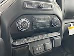 New 2026 Chevrolet Silverado 1500 Custom Crew Cab for sale #26T0510 - photo 10