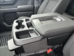 2026 Chevrolet Silverado 1500 Crew Cab 4WD Pickup for sale #26T0511 - photo 11
