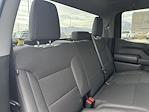 2026 Chevrolet Silverado 1500 Crew Cab 4WD Pickup for sale #26T0511 - photo 15