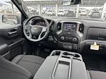 2026 Chevrolet Silverado 1500 Crew Cab 4WD Pickup for sale #26T0511 - photo 16