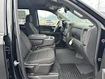 2026 Chevrolet Silverado 1500 Crew Cab 4WD Pickup for sale #26T0511 - photo 17