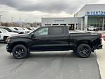 2026 Chevrolet Silverado 1500 Crew Cab 4WD Pickup for sale #26T0511 - photo 20