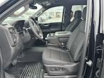2026 Chevrolet Silverado 1500 Crew Cab 4WD Pickup for sale #26T0511 - photo 3