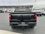 2026 Chevrolet Silverado 1500 Crew Cab 4WD Pickup for sale #26T0511 - photo 22
