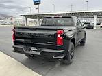 2026 Chevrolet Silverado 1500 Crew Cab 4WD Pickup for sale #26T0511 - photo 23