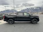 2026 Chevrolet Silverado 1500 Crew Cab 4WD Pickup for sale #26T0511 - photo 25