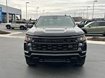 2026 Chevrolet Silverado 1500 Crew Cab 4WD Pickup for sale #26T0511 - photo 28