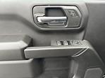 2026 Chevrolet Silverado 1500 Crew Cab 4WD Pickup for sale #26T0511 - photo 4