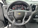 2026 Chevrolet Silverado 1500 Crew Cab 4WD Pickup for sale #26T0511 - photo 6