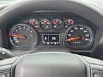 2026 Chevrolet Silverado 1500 Crew Cab 4WD Pickup for sale #26T0511 - photo 7
