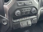 2026 Chevrolet Silverado 1500 Crew Cab 4WD Pickup for sale #26T0511 - photo 10