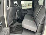 New 2026 Chevrolet Silverado 1500 Custom Crew Cab for sale #26T0514 - photo 12
