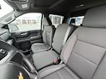 New 2026 Chevrolet Silverado 1500 Custom Crew Cab for sale #26T0514 - photo 13