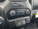 New 2026 Chevrolet Silverado 1500 Custom Crew Cab for sale #26T0514 - photo 14