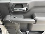 New 2026 Chevrolet Silverado 1500 Custom Crew Cab for sale #26T0514 - photo 16