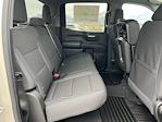 New 2026 Chevrolet Silverado 1500 Custom Crew Cab for sale #26T0514 - photo 17