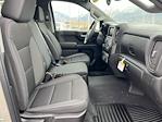New 2026 Chevrolet Silverado 1500 Custom Crew Cab for sale #26T0514 - photo 18