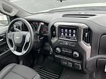 New 2026 Chevrolet Silverado 1500 Custom Crew Cab for sale #26T0514 - photo 21