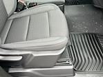 New 2026 Chevrolet Silverado 1500 Custom Crew Cab for sale #26T0514 - photo 22