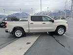 New 2026 Chevrolet Silverado 1500 Custom Crew Cab for sale #26T0514 - photo 31