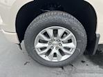 New 2026 Chevrolet Silverado 1500 Custom Crew Cab for sale #26T0514 - photo 34