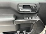 New 2026 Chevrolet Silverado 1500 Custom Crew Cab for sale #26T0514 - photo 5
