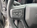 New 2026 Chevrolet Silverado 1500 Custom Crew Cab for sale #26T0514 - photo 6
