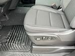 New 2026 Chevrolet Silverado 1500 Custom Crew Cab for sale #26T0514 - photo 8