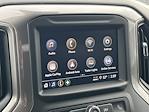 New 2026 Chevrolet Silverado 1500 Custom Crew Cab for sale #26T0514 - photo 10