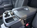 2026 Chevrolet Silverado 1500 Crew Cab 4WD Pickup for sale #26T0515 - photo 11