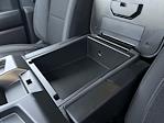 2026 Chevrolet Silverado 1500 Crew Cab 4WD Pickup for sale #26T0515 - photo 12