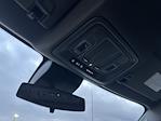 2026 Chevrolet Silverado 1500 Crew Cab 4WD Pickup for sale #26T0515 - photo 13