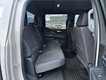 2026 Chevrolet Silverado 1500 Crew Cab 4WD Pickup for sale #26T0515 - photo 14