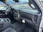 2026 Chevrolet Silverado 1500 Crew Cab 4WD Pickup for sale #26T0515 - photo 19