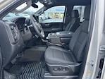 2026 Chevrolet Silverado 1500 Crew Cab 4WD Pickup for sale #26T0515 - photo 3