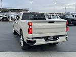 2026 Chevrolet Silverado 1500 Crew Cab 4WD Pickup for sale #26T0515 - photo 21