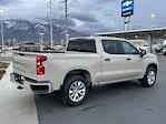 2026 Chevrolet Silverado 1500 Crew Cab 4WD Pickup for sale #26T0515 - photo 24