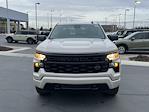 2026 Chevrolet Silverado 1500 Crew Cab 4WD Pickup for sale #26T0515 - photo 28