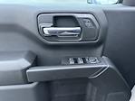 2026 Chevrolet Silverado 1500 Crew Cab 4WD Pickup for sale #26T0515 - photo 4
