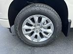2026 Chevrolet Silverado 1500 Crew Cab 4WD Pickup for sale #26T0515 - photo 30