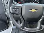 2026 Chevrolet Silverado 1500 Crew Cab 4WD Pickup for sale #26T0515 - photo 5